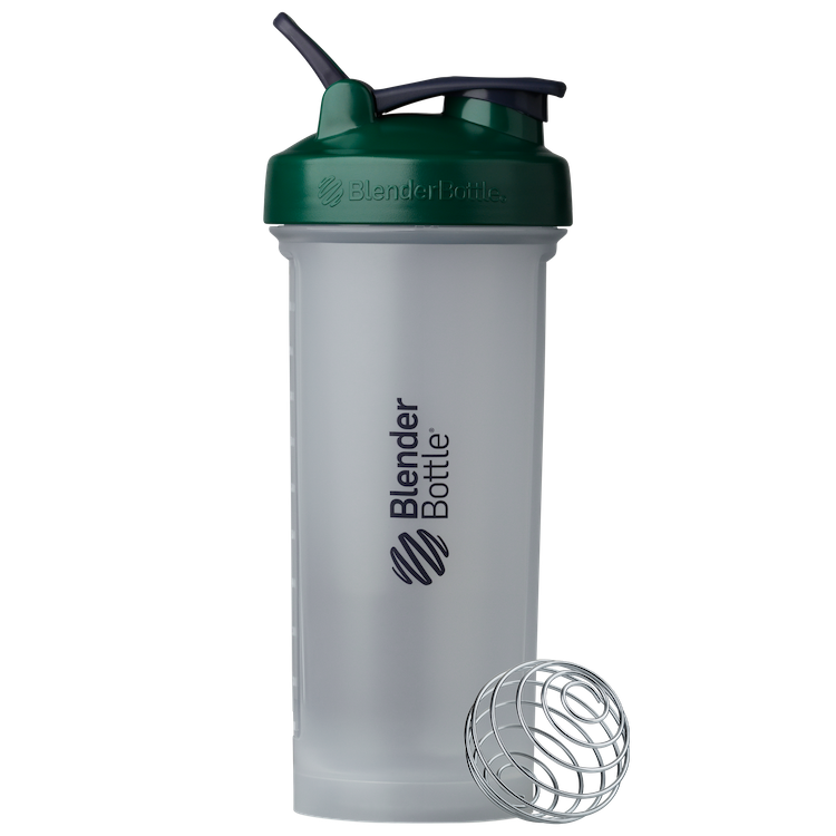classictm-d3 BB---Shopping-Cart---Green-Classic-V2-45oz---SC.png