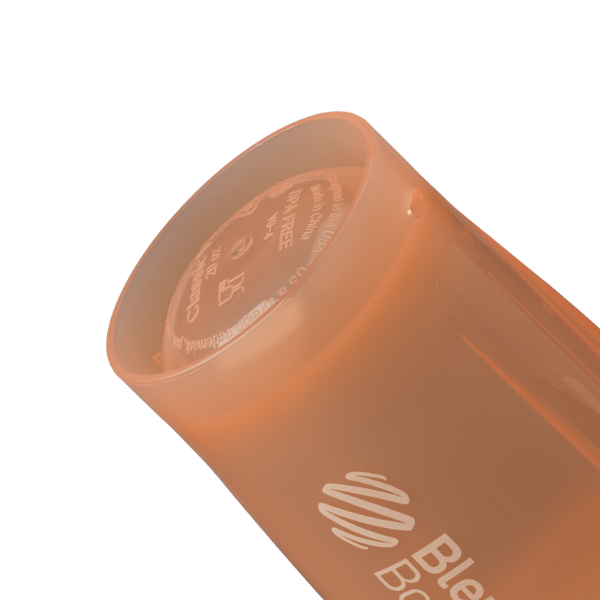 classictm-d3 BB---Shopping-Cart---Orange-Classic-V2-20oz---Rounded-Base.png