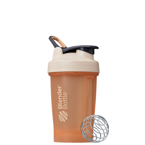classictm-d3 BB---Shopping-Cart---Orange-Classic-V2-20oz---SC.png