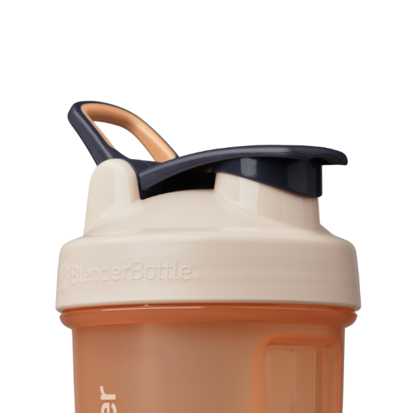 classictm-d3 BB---Shopping-Cart---Orange-Classic-V2-20oz---Spout_86797296-33a2-4efb-b2e3-45555391bc78.png