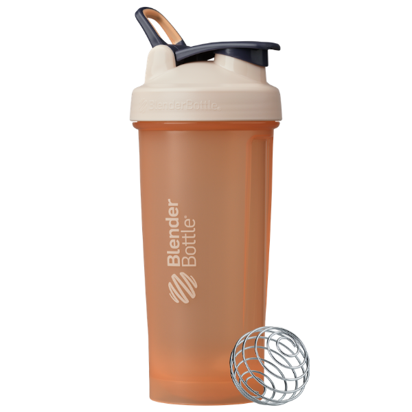 classictm-d3 BB---Shopping-Cart---Orange-Classic-V2-28oz---Angled_copy.png