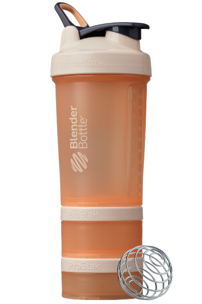 prostak-m9 BB---Shopping-Cart---Orange-Prostak-22oz---Angled.png