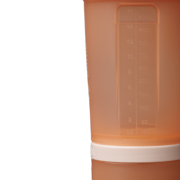 prostak-m9 BB---Shopping-Cart---Orange-Prostak-22oz---Measurement.png