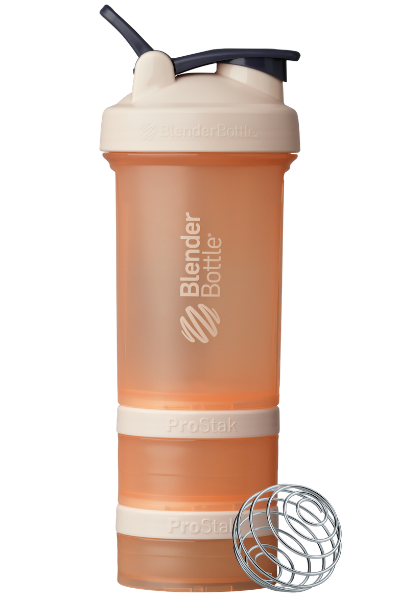 prostak-m9 BB---Shopping-Cart---Orange-Prostak-22oz---SC.png