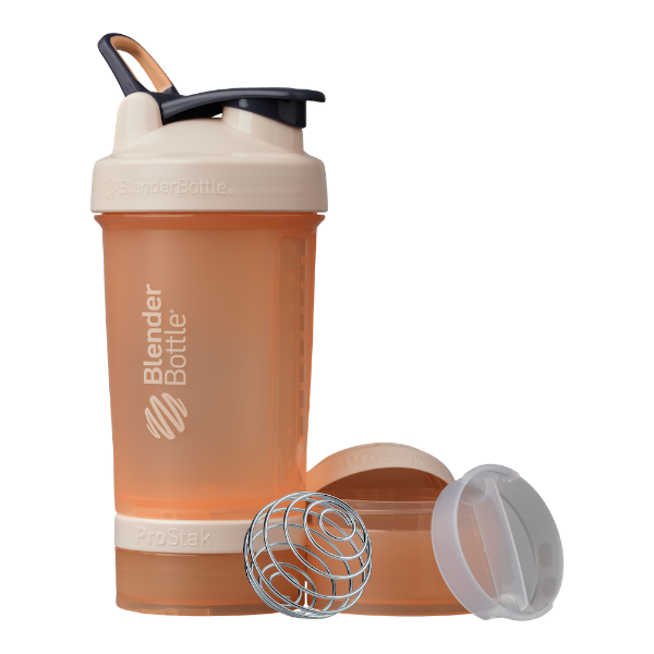 prostak-m9 BB---Shopping-Cart---Orange-Prostak-22oz---Tray.png