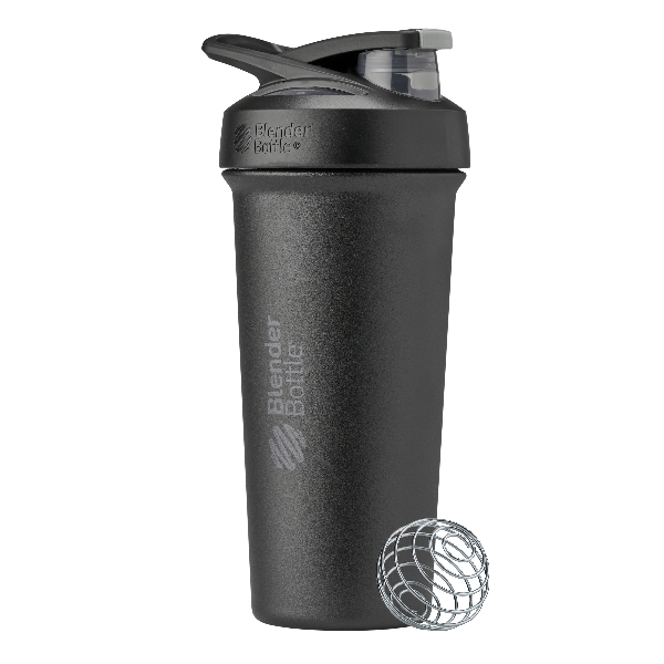 sport-stainless-sleek-v0 BB-Black-StradaSleek-TurnedSC_1.png