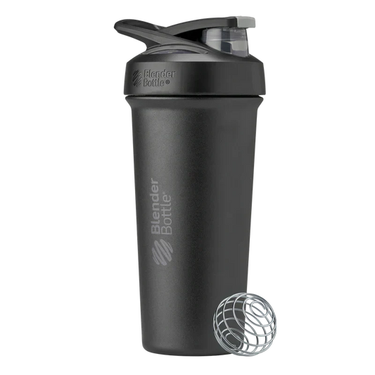 stainless-sleek-sport-custom-l5 BB-Black-StradaSleek-TurnedSC_1.webp