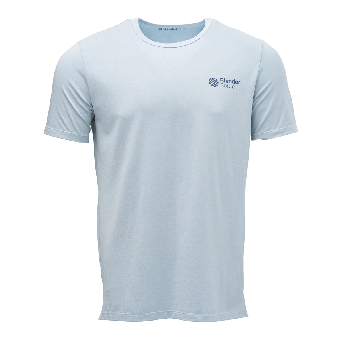 blenderbottle-essential-t-shirt-h3 BB-BlueShirt-1.png