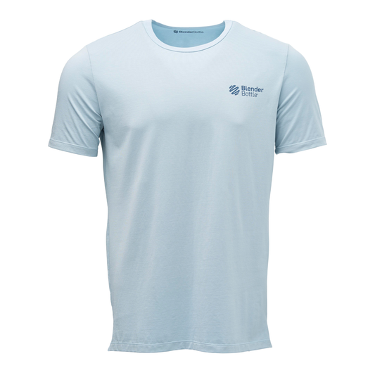 blenderbottle-essential-t-shirt-h3 BB-BlueShirt-1.png