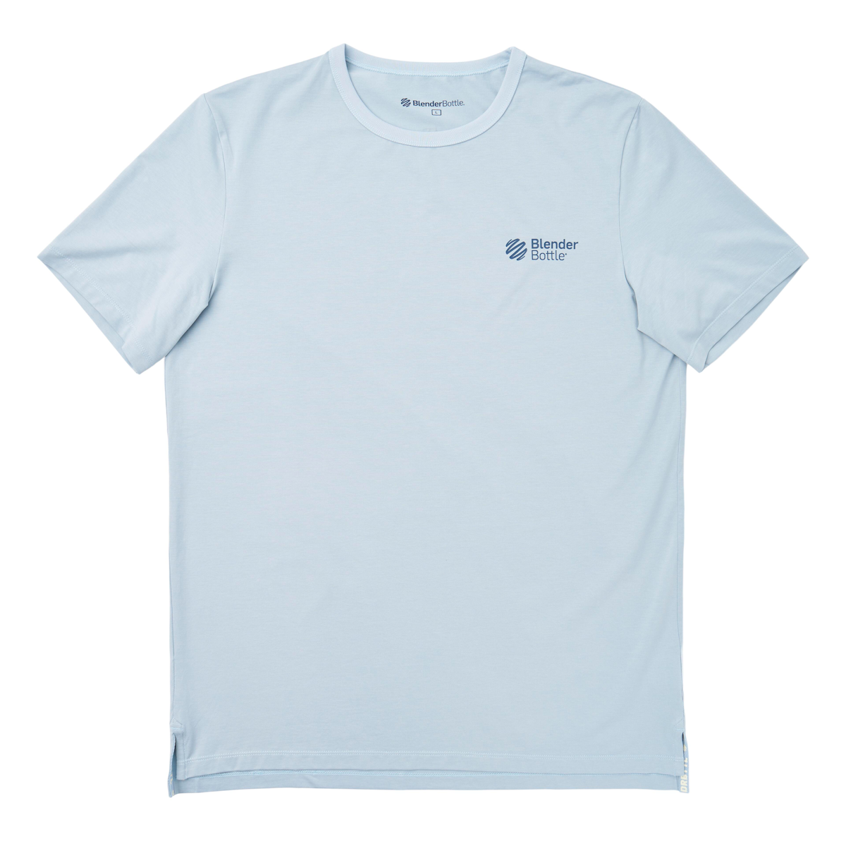 blenderbottle-essential-t-shirt-h3 BB-BlueShirt-3.png