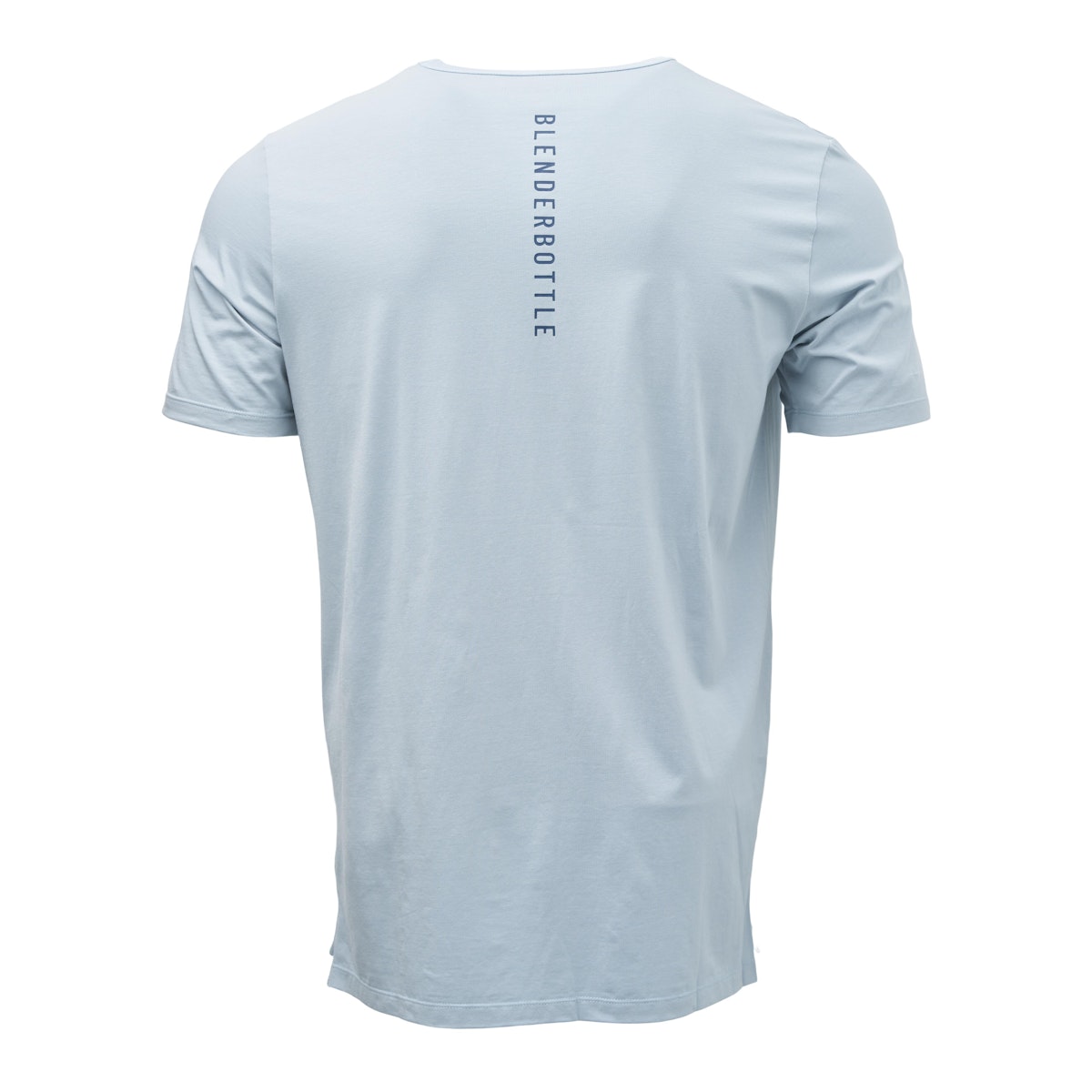 blenderbottle-essential-t-shirt-h3 BB-BlueShirt-Back2.jpg
