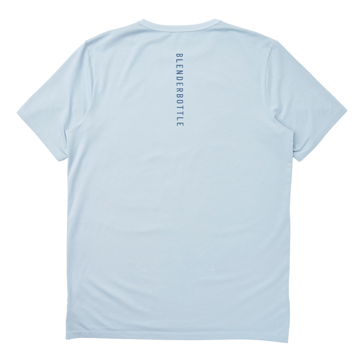 blenderbottle-essential-t-shirt-h3 BB-BlueShirt-Back4.png