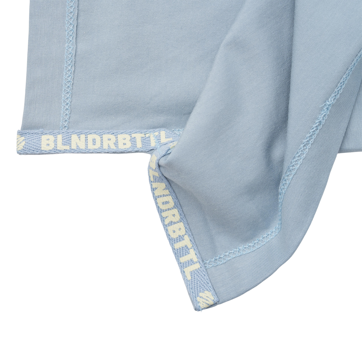 blenderbottle-essential-t-shirt-h3 BB-BlueShirtHem-3.png