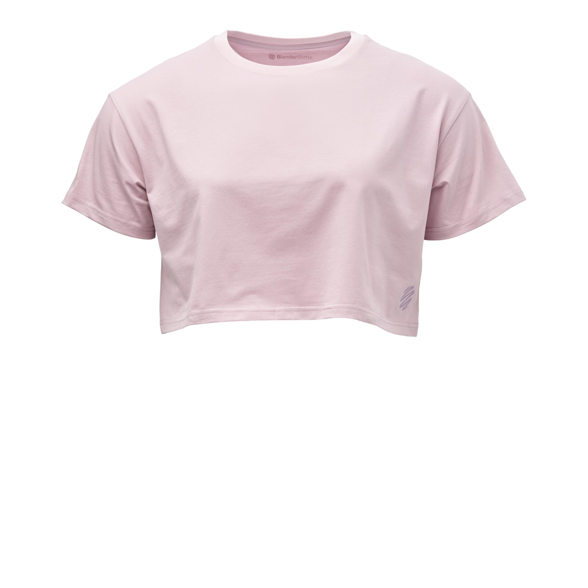 blenderbottle-cropped-t-shirt-x0 BB-PinkShirt-1.jpg