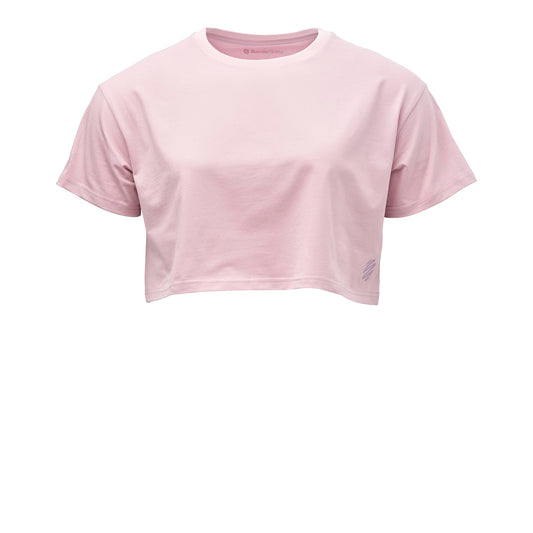 blenderbottle-cropped-t-shirt-x0 BB-PinkShirt-1.jpg