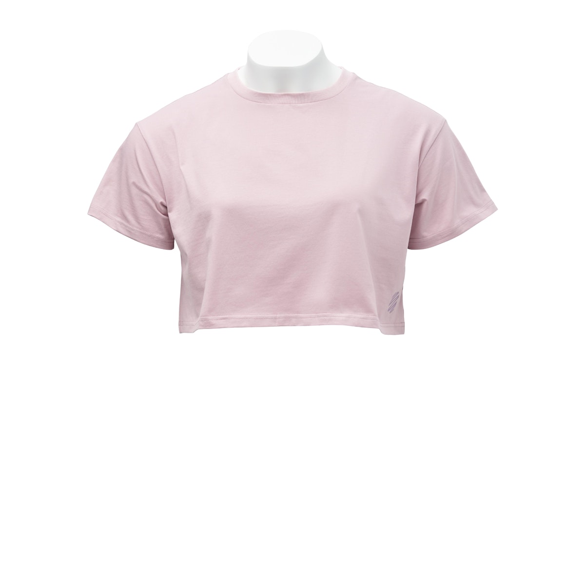 blenderbottle-cropped-t-shirt-x0 BB-PinkShirt-5.jpg