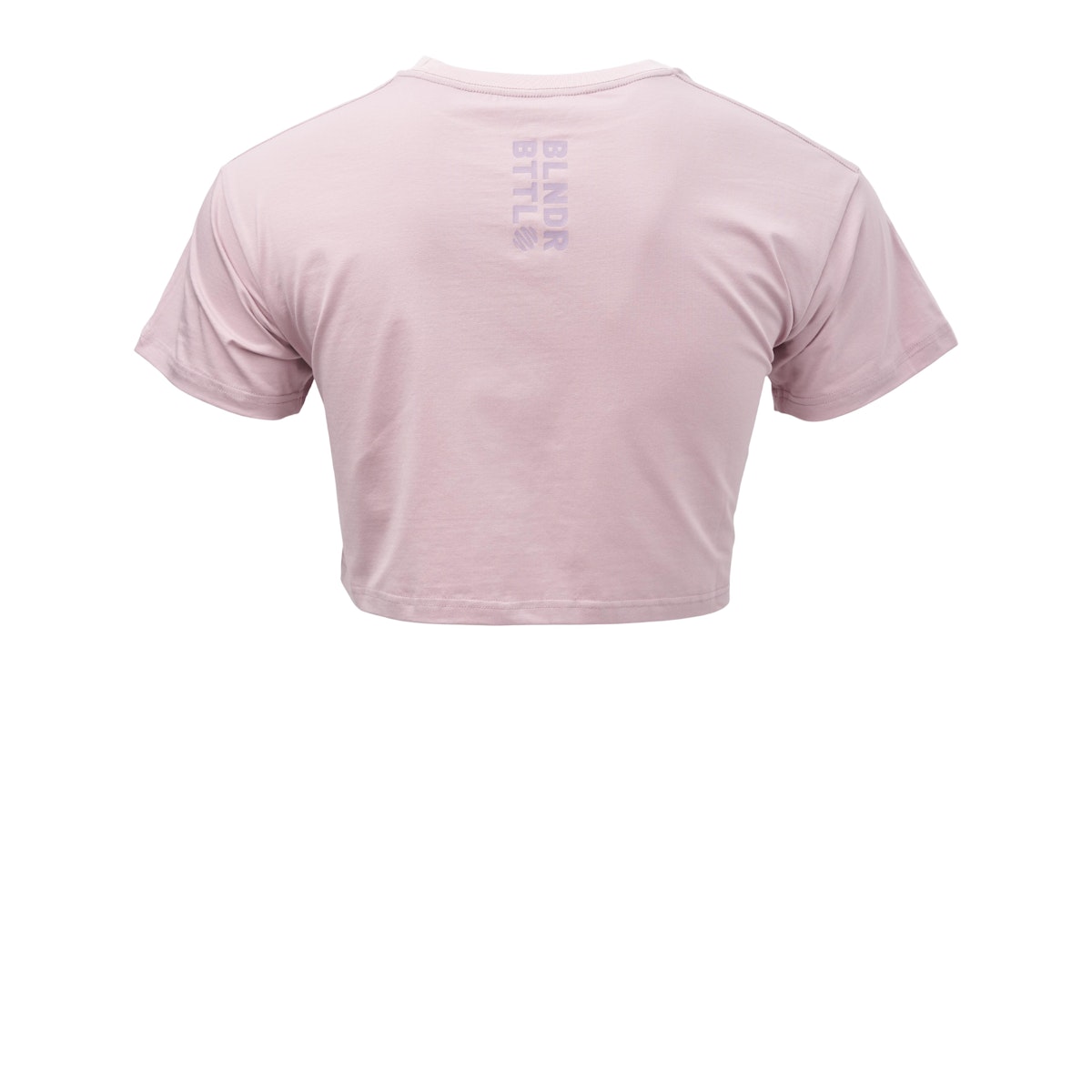 blenderbottle-cropped-t-shirt-x0 BB-PinkShirt-Back2.jpg