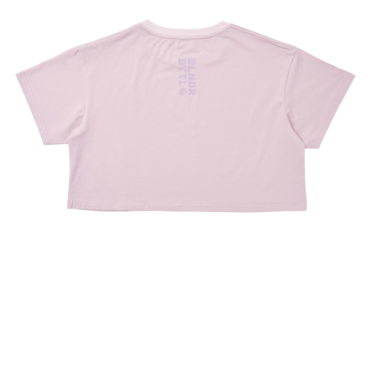 blenderbottle-cropped-t-shirt-x0 BB-PinkShirt-Back3.jpg