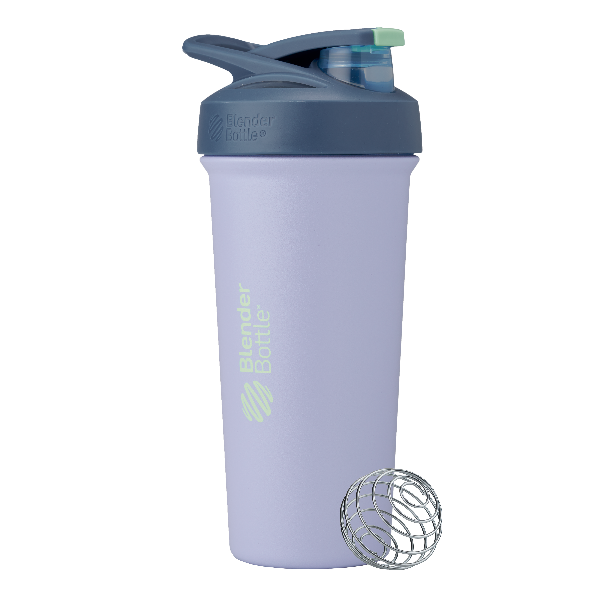 sport-stainless-sleek-v0 BB-SSStradaSleek-CoolBlueViolet-TurnedSC.png