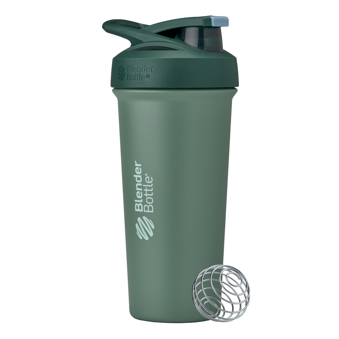 sport-stainless-sleek-v0 BB-SSStradaSleek-SeaGlass-Green-TurnedSC.png