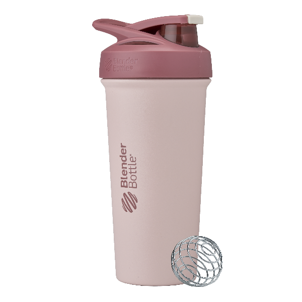 sport-stainless-sleek-v0 BB-SSStradaSleekSaharaSunset-TurnedSC.png