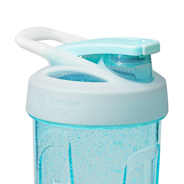sport-tritan-i4 BB-ShoppingCart-Frostbite28oz-AngledLid1_1.png