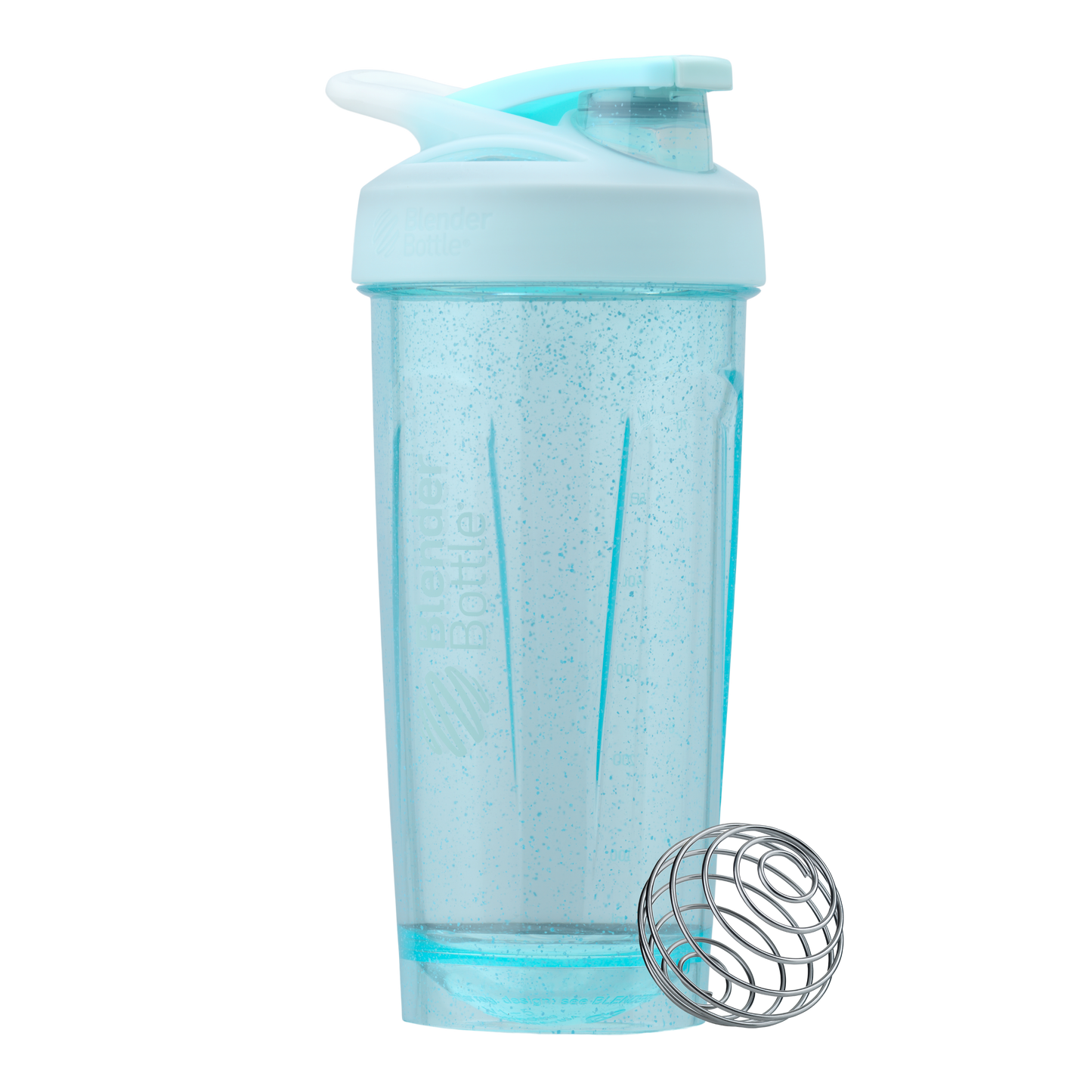 sport-tritan-i4 BB-ShoppingCart-Frostbite28oz-AngledSC1_1.png