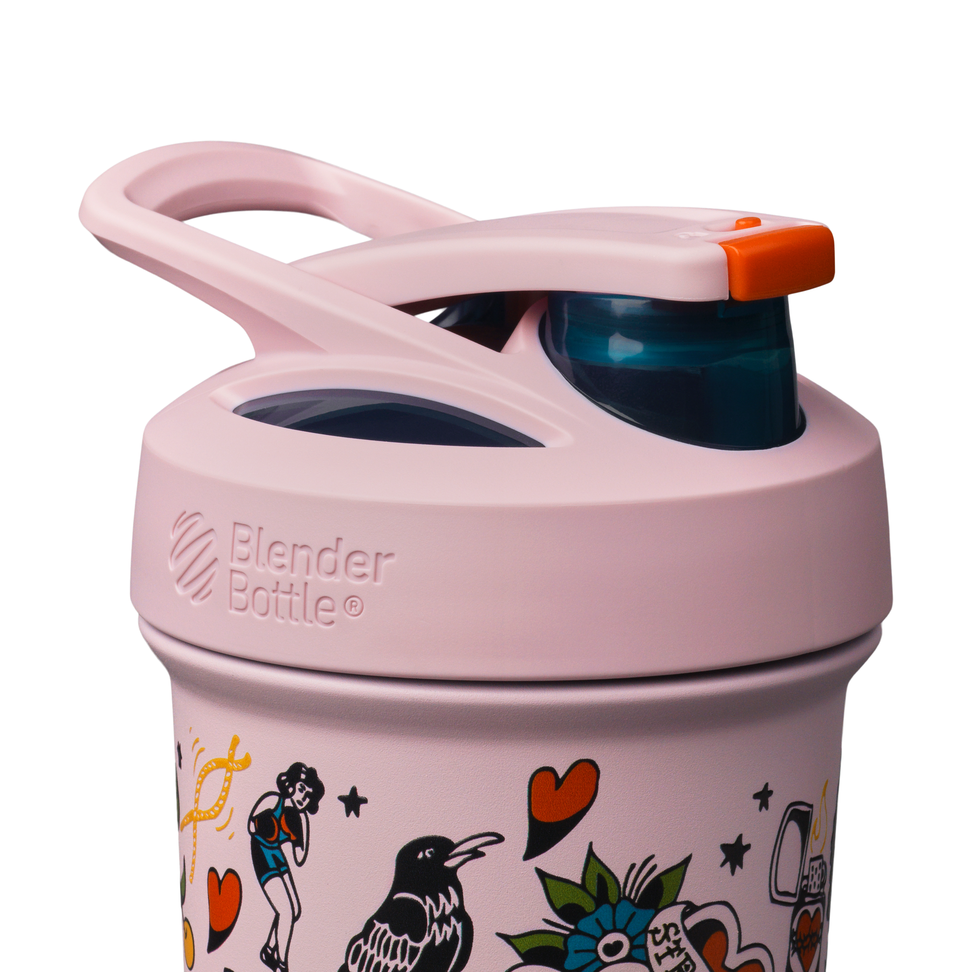 pretty-in-ink-sport-sleek-c3 BB-ShoppingCart-Tattoo28oz-AngledLid_1.png