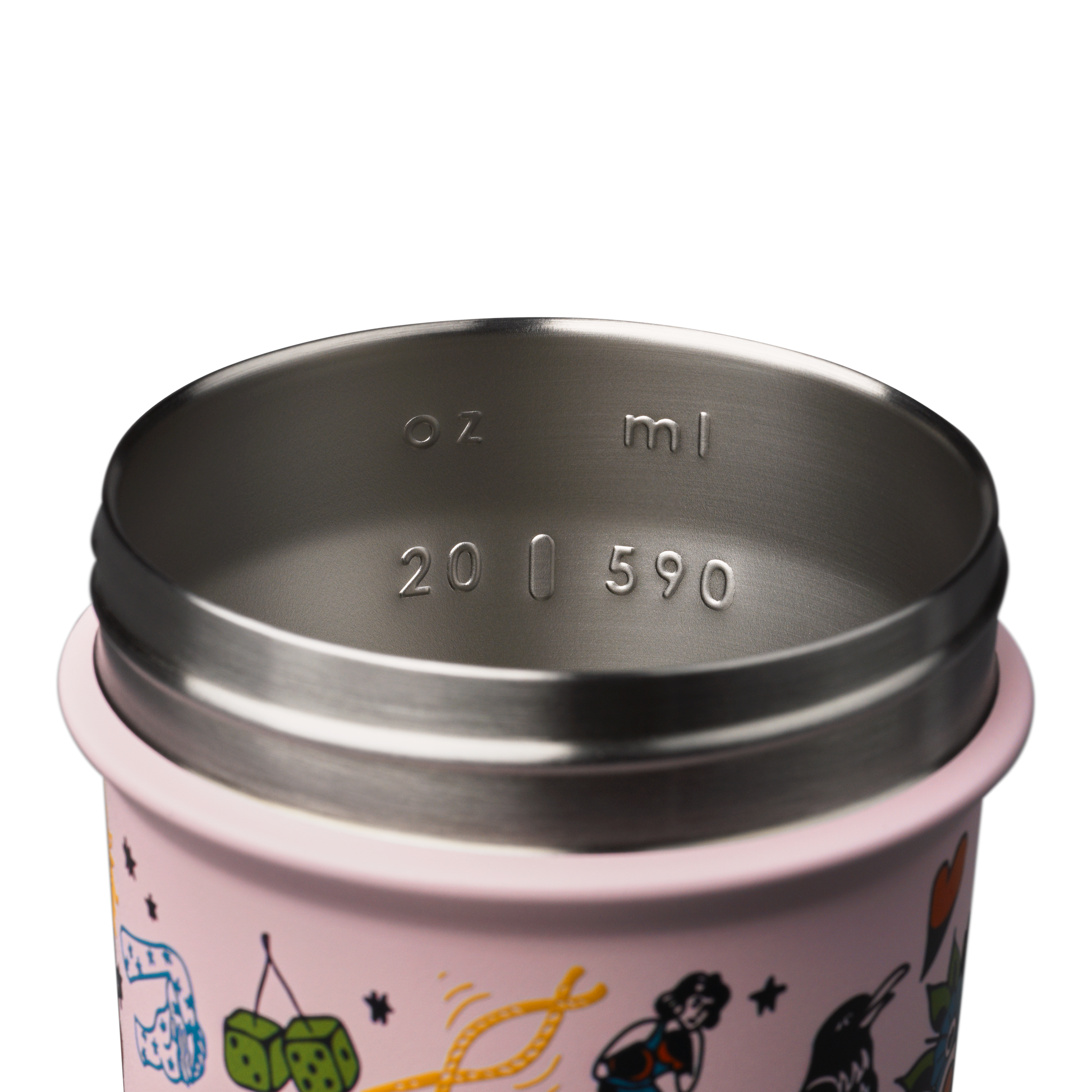 pretty-in-ink-sport-sleek-c3 BB-ShoppingCart-Tattoo28oz-Measurement.png