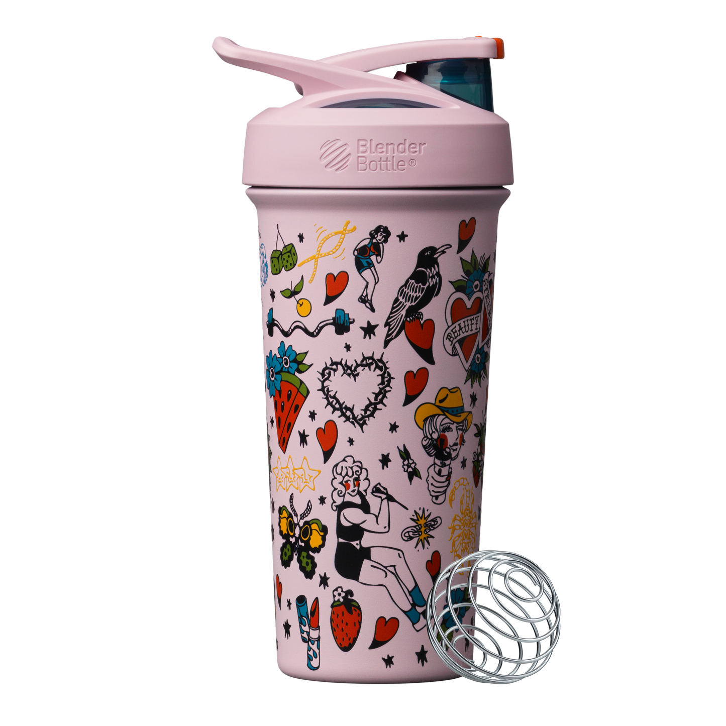 pretty-in-ink-sport-sleek-c3 BB-ShoppingCart-Tattoo28oz-SC.png