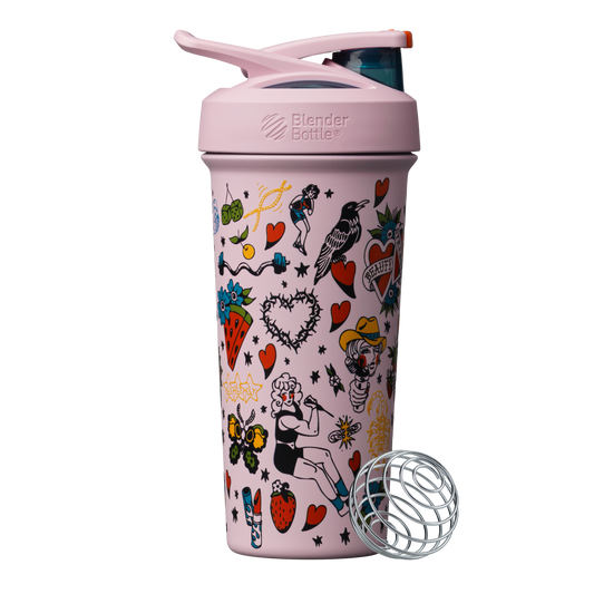 pretty-in-ink-sport-sleek-c3 BB-ShoppingCart-Tattoo28oz-SC.png