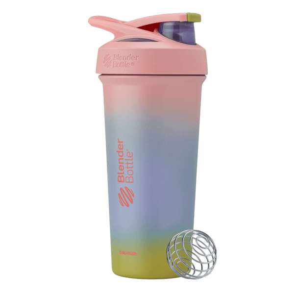 sport-stainless-sleek-v0 BB-StradaSleek-SeptemberCRBreakaway-TurnedSC_3_1.png