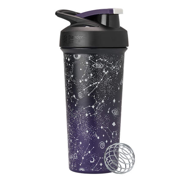 sport-stainless-sleek-v0 BB-Subscription-StradaSleek-Constellations-TurnedSCcopy.png