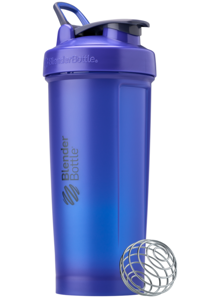 classictm-d3 BBAmazonSC0029-400x600-426df4e.png