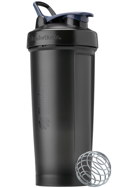 classictm-d3 BBAmazonSC0036-400x600-426df4e.png