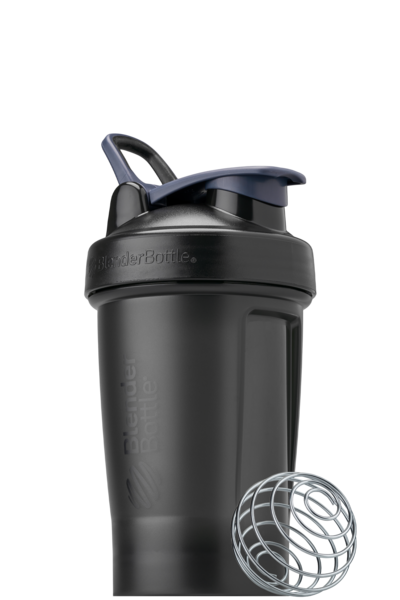 classictm-d3 BBAmazonSC1090-400x600-426df4e.png