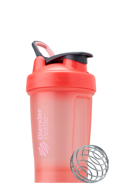 classictm-d3 BBAmazonSC1093-400x600-426df4e.png
