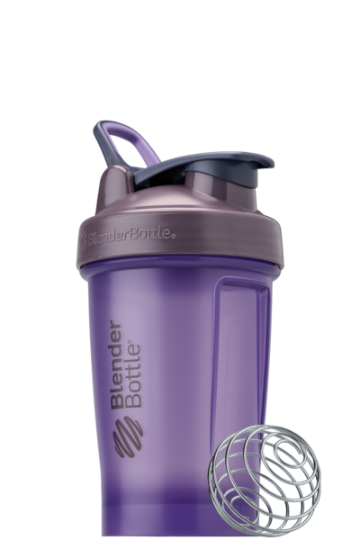 classictm-d3 BBAmazonSC1097-400x600-426df4e.png