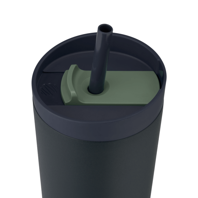 2-in-1-shaker-tumbler-s1 BBTumbler-BlueGreen-Angled-800x800-b309fe9.png