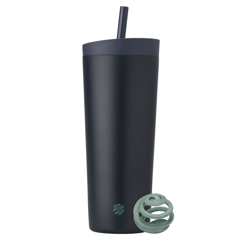 2-in-1-shaker-tumbler-custom-p7 BBTumbler-BlueGreen-SC-800x800-b309fe9_ca15f5be-ed67-4c55-8355-64a6063fed51.png