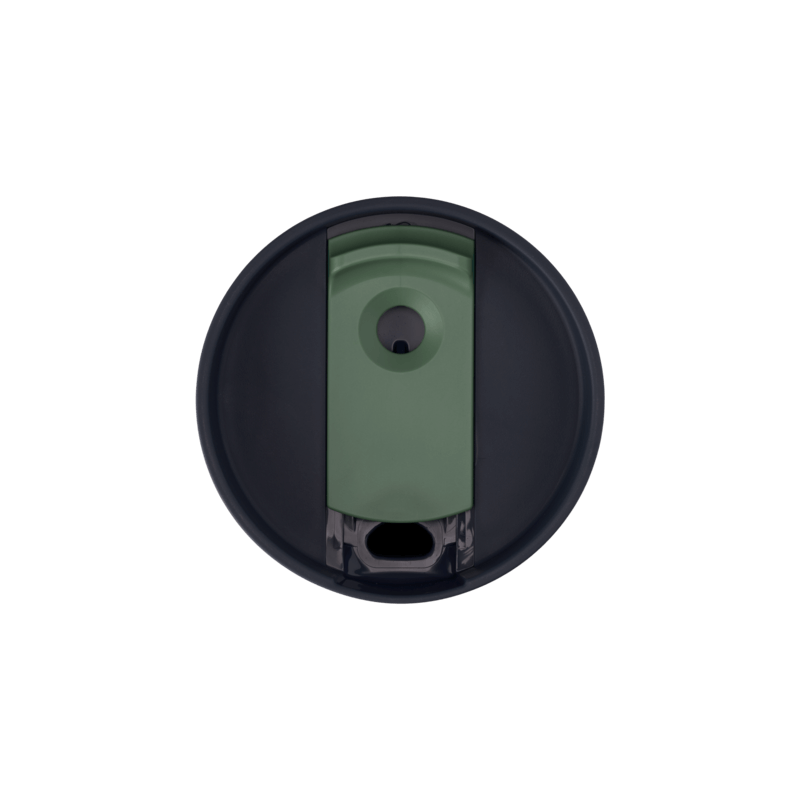 2-in-1-shaker-tumbler-s1 BBTumbler-BlueGreen-SliderOpen-800x800-b309fe9.png