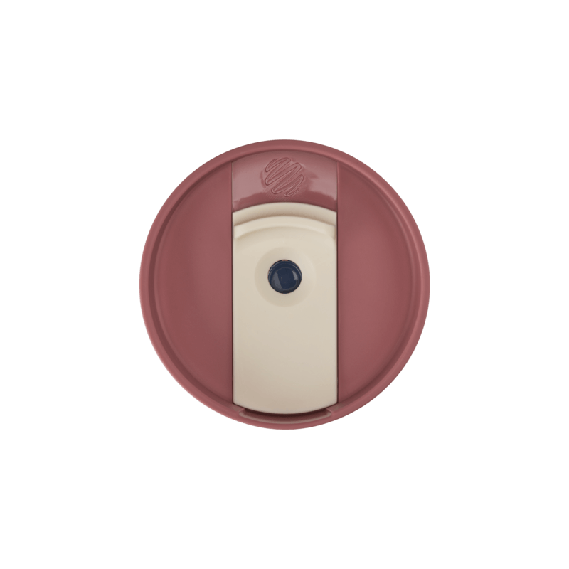 2-in-1-shaker-tumbler-s1 BBTumbler-Creamy-SliderClosed-800x800-b309fe9.png