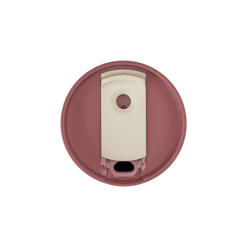 2-in-1-shaker-tumbler-custom-p7 BBTumbler-Creamy-SliderOpen-800x800-b309fe9_baab7043-412e-4478-984f-601ee80341c1.png
