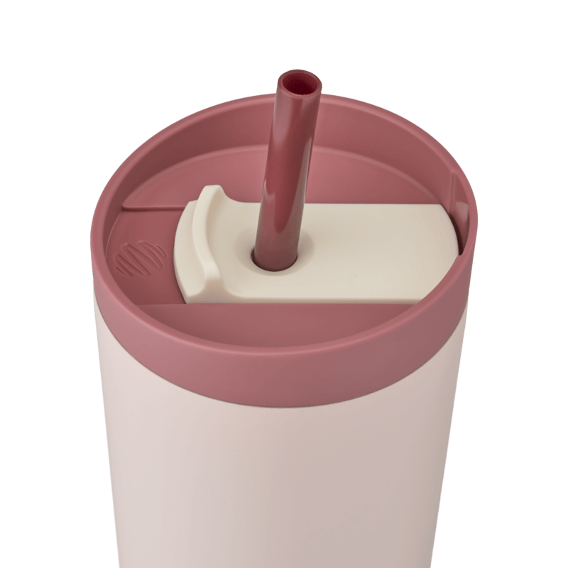 2-in-1-shaker-tumbler-s1 BBTumbler-CreamyRed-Angled-800x800-b309fe9.png
