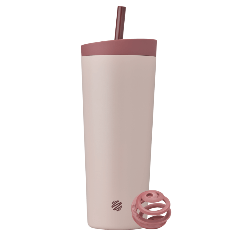 2-in-1-shaker-tumbler-s1 BBTumbler-CreamyRed-SC-800x800-b309fe9.png