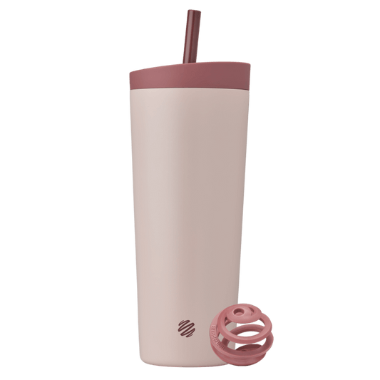 2-in-1-shaker-tumbler-s1 BBTumbler-CreamyRed-SC-800x800-b309fe9.png