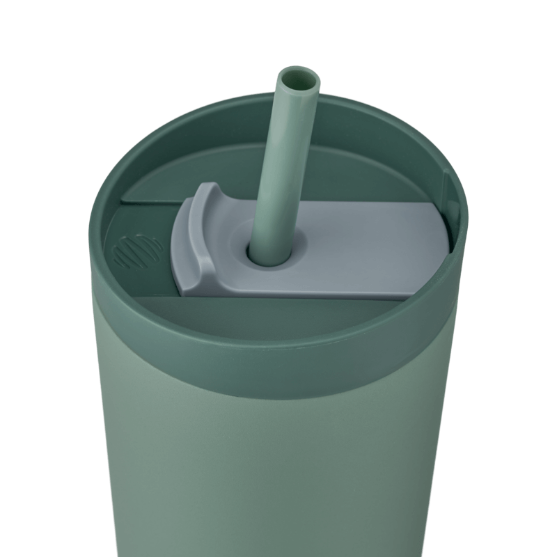 2-in-1-shaker-tumbler-s1 BBTumbler-Green-Angled-800x800-b309fe9.png