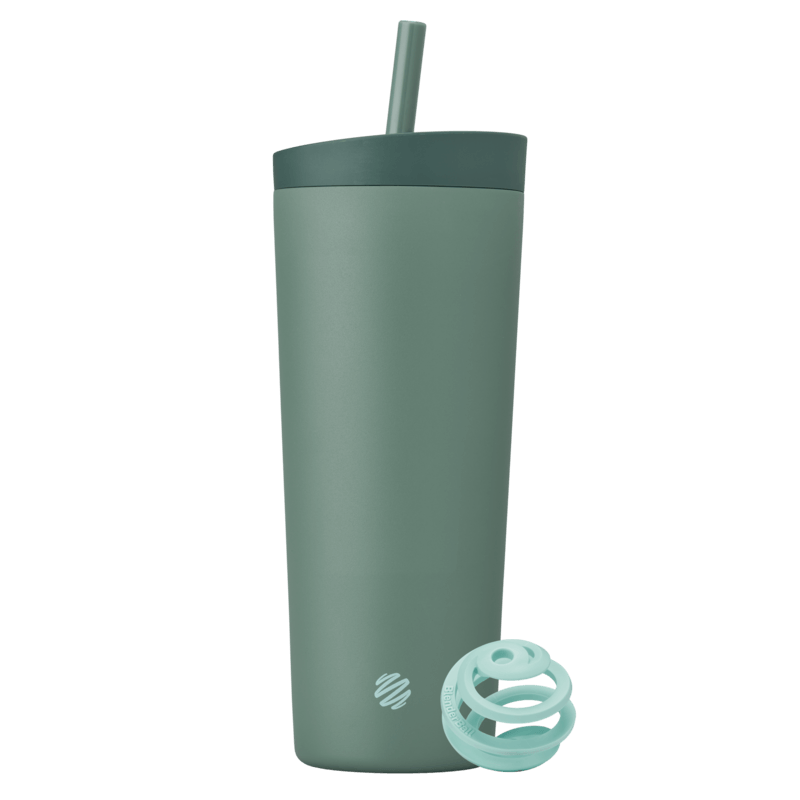 2-in-1-shaker-tumbler-custom-p7 BBTumbler-Green-SC-800x800-b309fe9_478f6b87-ced6-44ad-922c-4cb090d41978.png