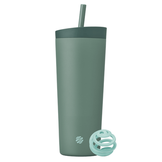 2-in-1-shaker-tumbler-custom-p7 BBTumbler-Green-SC-800x800-b309fe9_478f6b87-ced6-44ad-922c-4cb090d41978.png