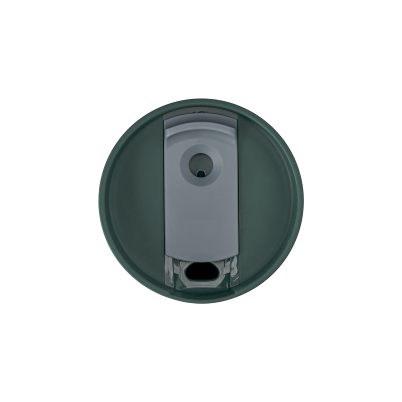 2-in-1-shaker-tumbler-s1 BBTumbler-Green-SliderOpen-800x800-b309fe9.png